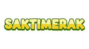 LOGO SAKTIMERAK